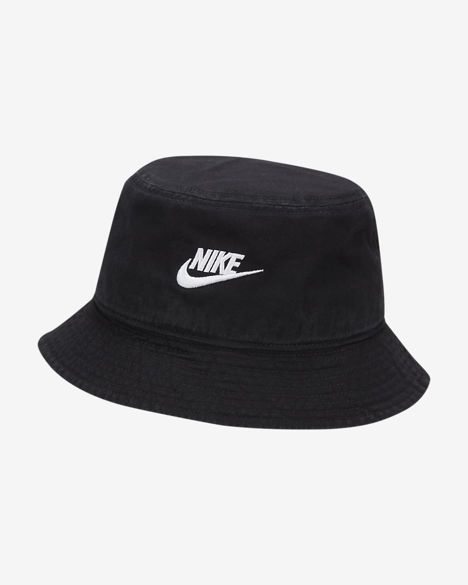 Nike backless hat online